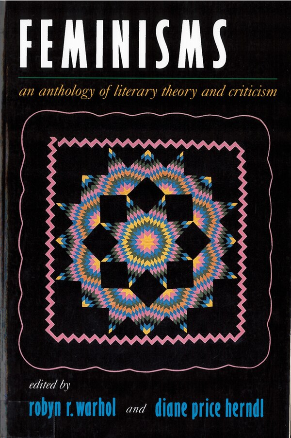 Feminisms by Robyn Warhol, Paperback | Indigo Chapters