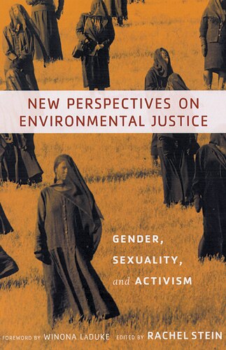 New Perspectives on Environmental Justice by Marcy Knopf Newman, Paperback | Indigo Chapters