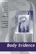 Body Evidence by Shamita Das Dasgupta, Paperback | Indigo Chapters