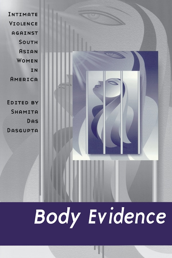 Body Evidence by Shamita Das Dasgupta, Paperback | Indigo Chapters