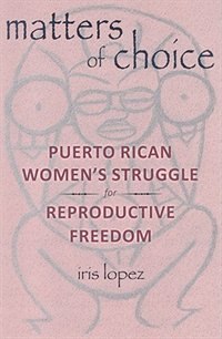 Matters of Choice by Iris Lopez, Paperback | Indigo Chapters