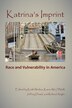 Katrina's Imprint by Keith Wailoo, Paperback | Indigo Chapters