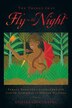 The Things That Fly in the Night by Giselle Liza Anatol, Paperback | Indigo Chapters