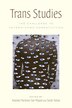 Trans Studies by Yolanda Martinez-san Miguel, Hardcover | Indigo Chapters