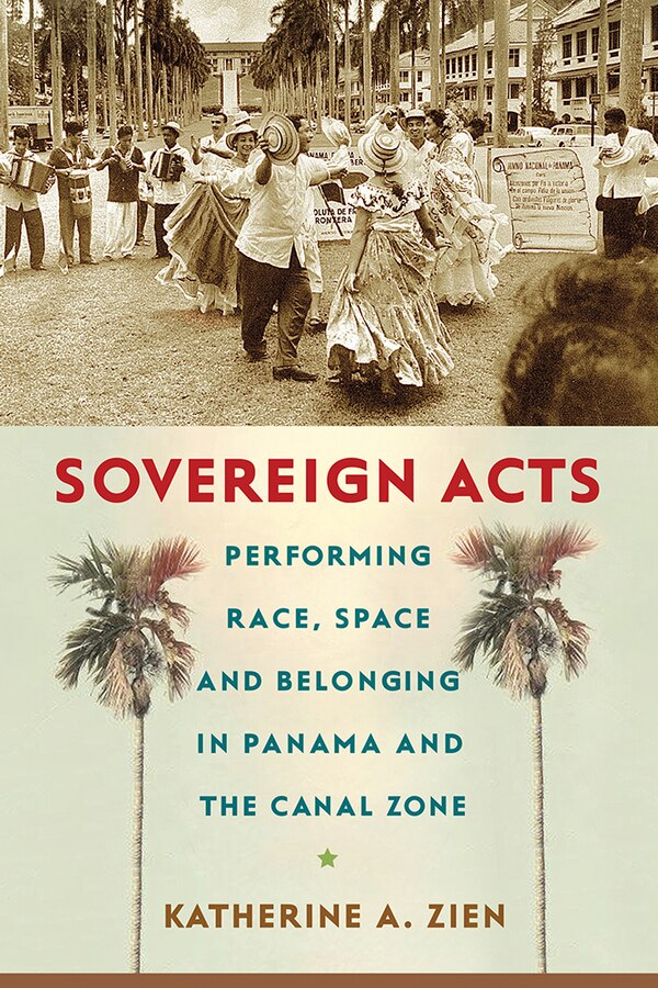 Sovereign Acts by Katherine A. Zien, Hardcover | Indigo Chapters