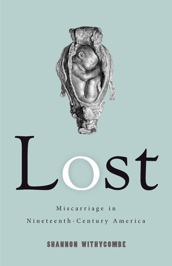 Lost by Shannon Withycombe, Hardcover | Indigo Chapters