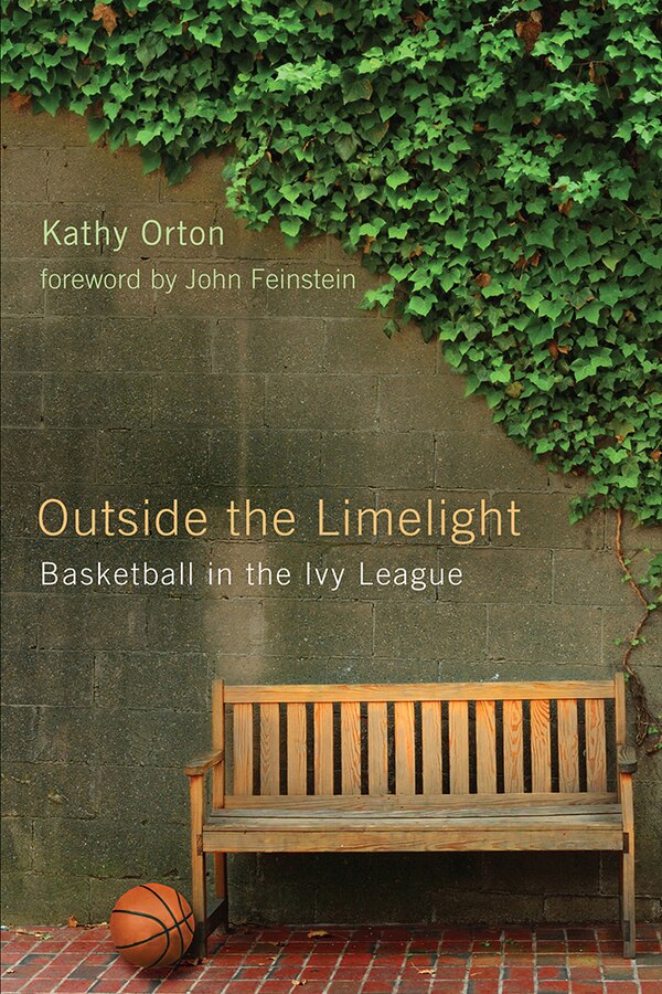 Outside The Limelight by Kathy Orton, Paperback | Indigo Chapters