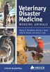Veterinary Disaster Medicine by Wayne E. Wingfield, Spiral Bound | Indigo Chapters