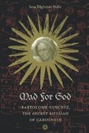 Mad For God by Sara Tilghman Nalle, Paperback | Indigo Chapters