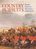 Country Pursuits by Malcolm Cormack, Hardcover | Indigo Chapters