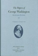 The Papers of George Washington, Hardcover | Indigo Chapters