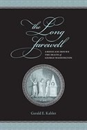 The Long Farewell by Gerald E. Kahler, Hardcover | Indigo Chapters