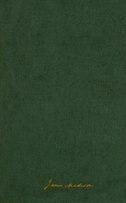 The Papers of James Madison, Hardcover | Indigo Chapters