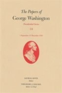 The Papers of George Washington, Hardcover | Indigo Chapters