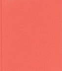 The Hand and the Soul by Sanda Iliescu, Hardcover | Indigo Chapters