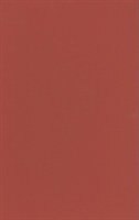 Cotton's Queer Relations by Michael P. Bibler