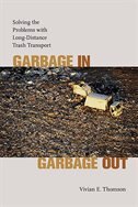 Garbage In Garbage Out by Vivian E. Thomson, Paperback | Indigo Chapters