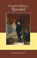 Scientific Jefferson by Martin R. Clagett, Hardcover | Indigo Chapters