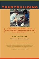 Trustbuilding by Rob Corcoran, Hardcover | Indigo Chapters