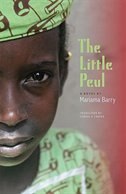 The Little Peul by MARIAMA BARRY, Hardcover | Indigo Chapters