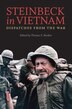 Steinbeck In Vietnam by John Steinbeck, Paperback | Indigo Chapters