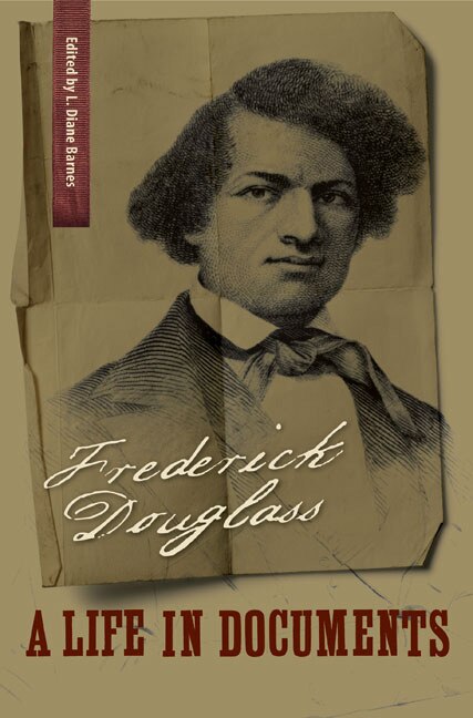 Frederick Douglass, Paperback | Indigo Chapters