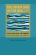 The Other Side Of The Sea by Louis-Philippe Dalembert, Hardcover | Indigo Chapters