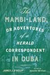 The Mambi-Land or Adventures of a Herald Correspondent in Cuba by JAMES J. O'KELLY, Hardcover | Indigo Chapters