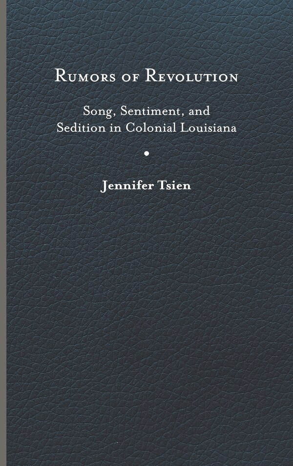 Rumors of Revolution by Jennifer Tsien, Hardcover | Indigo Chapters