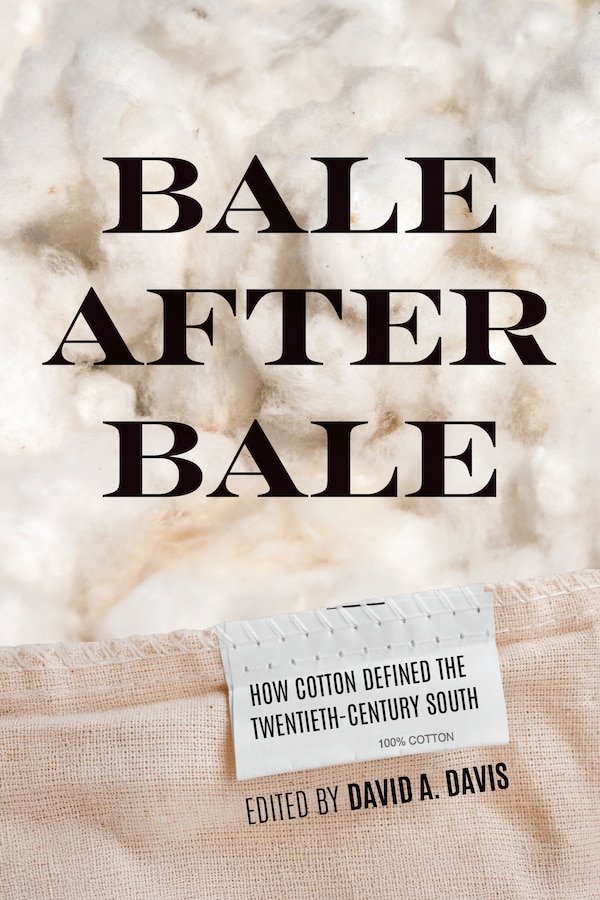Bale After Bale by David A. Davis, Paperback | Indigo Chapters