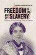 Freedom in the Age of Slavery by Warren Eugene Milteer Jr., Hardcover | Indigo Chapters