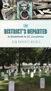 The District's Departed by Kim Roberts Meikle, Paperback | Indigo Chapters