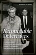 Reconcilable Differences by Barbara A. Perry, Hardcover | Indigo Chapters