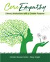 CoreEmpathy by Christie McLean Kesler, Paperback | Indigo Chapters