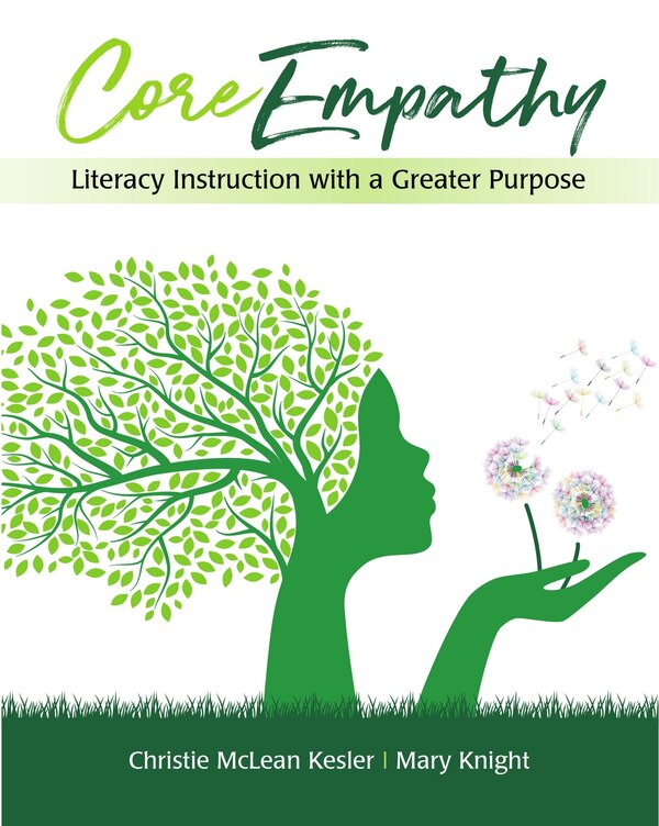CoreEmpathy by Christie McLean Kesler, Paperback | Indigo Chapters