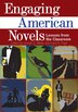 Engaging American Novels by Joseph O. Milner, Paperback | Indigo Chapters