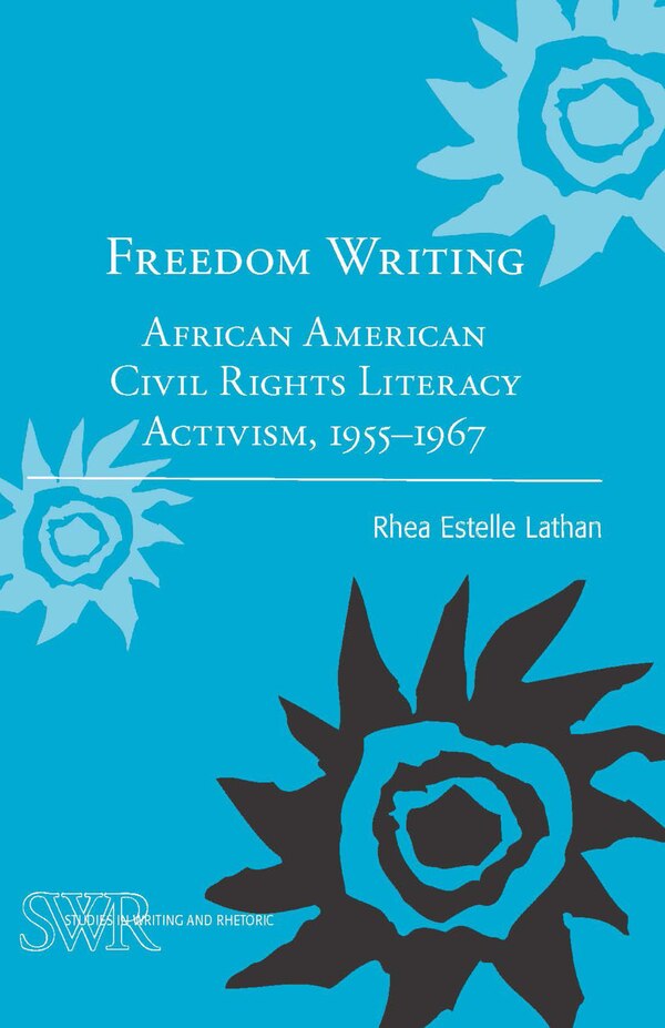 Freedom Writing by Rhea Estelle Lathan, Paperback | Indigo Chapters