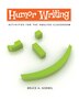 Humor Writing by Bruce Goebel, Paperback | Indigo Chapters