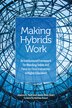 Making Hybrids Work by Joanna N. Paull, Paperback | Indigo Chapters