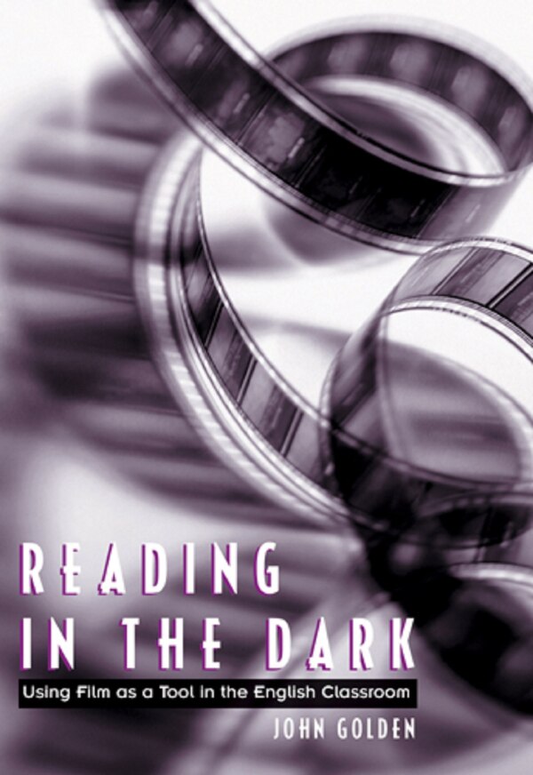 Reading in the Dark by John Golden, Paperback | Indigo Chapters