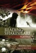 Reading Shakespeare Film First by Mary Ellen Dakin, Paperback | Indigo Chapters