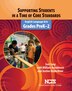 Supporting Students in a Time of Core Standards by Susi Long, Paperback | Indigo Chapters