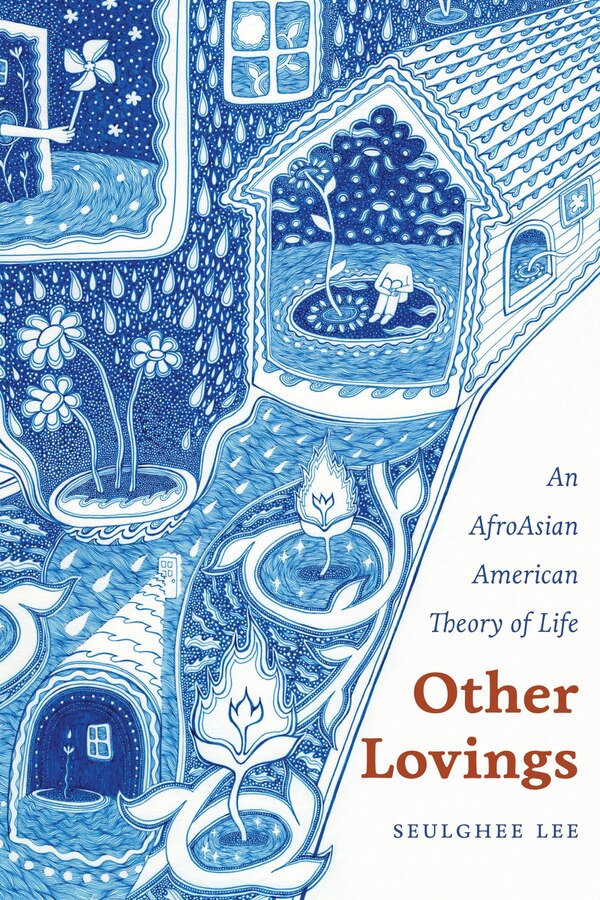 Other Lovings by Seulghee Lee, Hardcover | Indigo Chapters