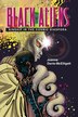Black Aliens by Joanna Davis-mcelligatt, Hardcover | Indigo Chapters