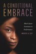A Conditional Embrace by Kristyl D. Tift, Hardcover | Indigo Chapters