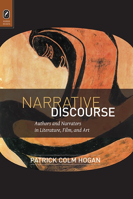 Narrative Discourse by Patrick Colm Hogan, Paperback | Indigo Chapters