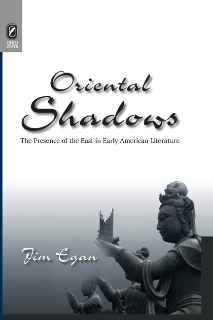 Oriental Shadows by Jim Egan, Paperback | Indigo Chapters