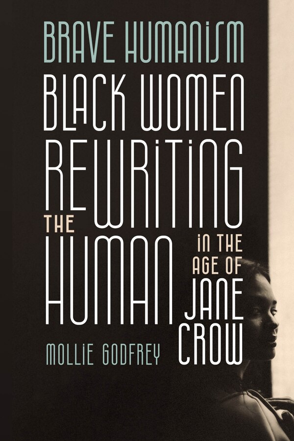 Brave Humanism by Mollie Godfrey, Paperback | Indigo Chapters