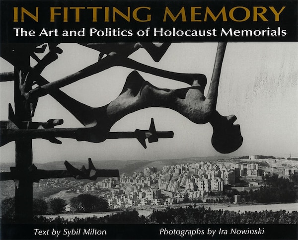 In Fitting Memory by Sybil Milton, Paperback | Indigo Chapters
