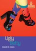 Ugly Betty by David Coon, Paperback | Indigo Chapters
